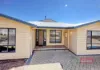 24 Bulter Street, Narrogin, WA 6312-Image
