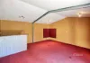 24 Bulter Street, Narrogin, WA 6312-Image