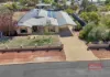 24 Bulter Street, Narrogin, WA 6312-Image