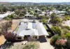 24 Bulter Street, Narrogin, WA 6312-Image