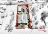 24 Bulter Street, Narrogin, WA 6312-Image
