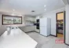 24 Bulter Street, Narrogin, WA 6312-Image
