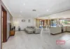 24 Bulter Street, Narrogin, WA 6312-Image