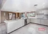 24 Bulter Street, Narrogin, WA 6312-Image