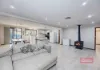 24 Bulter Street, Narrogin, WA 6312-Image
