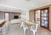 24 Bulter Street, Narrogin, WA 6312-Image