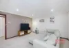 24 Bulter Street, Narrogin, WA 6312-Image