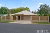 24 Buna Terrace, Nuriootpa, SA 5355