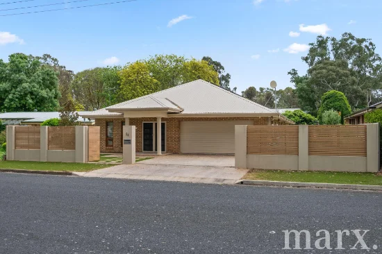 24 Buna Terrace, Nuriootpa, SA 5355