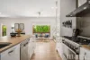 24 Buna Terrace, Nuriootpa, SA 5355-Image