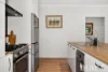 24 Buna Terrace, Nuriootpa, SA 5355-Image