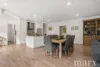 24 Buna Terrace, Nuriootpa, SA 5355-Image