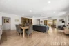 24 Buna Terrace, Nuriootpa, SA 5355-Image