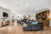24 Buna Terrace, Nuriootpa, SA 5355-Image