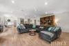 24 Buna Terrace, Nuriootpa, SA 5355-Image