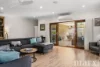 24 Buna Terrace, Nuriootpa, SA 5355-Image