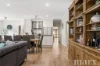 24 Buna Terrace, Nuriootpa, SA 5355-Image