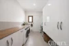 24 Buna Terrace, Nuriootpa, SA 5355-Image