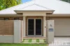24 Buna Terrace, Nuriootpa, SA 5355-Image
