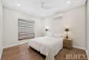 24 Buna Terrace, Nuriootpa, SA 5355-Image