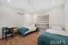 24 Buna Terrace, Nuriootpa, SA 5355-Image