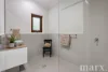 24 Buna Terrace, Nuriootpa, SA 5355-Image