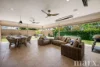 24 Buna Terrace, Nuriootpa, SA 5355-Image