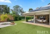 24 Buna Terrace, Nuriootpa, SA 5355-Image