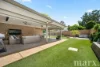 24 Buna Terrace, Nuriootpa, SA 5355-Image
