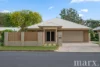 24 Buna Terrace, Nuriootpa, SA 5355-Image