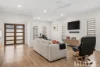 24 Buna Terrace, Nuriootpa, SA 5355-Image
