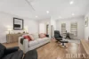 24 Buna Terrace, Nuriootpa, SA 5355-Image