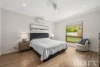 24 Buna Terrace, Nuriootpa, SA 5355-Image