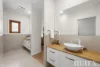 24 Buna Terrace, Nuriootpa, SA 5355-Image