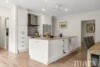 24 Buna Terrace, Nuriootpa, SA 5355-Image