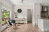 24 Buna Terrace, Nuriootpa, SA 5355-Image