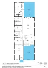 24 Buna Terrace, Nuriootpa, SA 5355-Floorplan