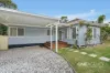 24 Bunberra Street, Bomaderry, NSW 2541