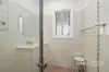 24 Bunberra Street, Bomaderry, NSW 2541-Image