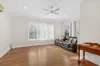 24 Bunberra Street, Bomaderry, NSW 2541-Image
