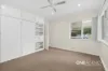 24 Bunberra Street, Bomaderry, NSW 2541-Image