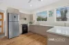 24 Bunberra Street, Bomaderry, NSW 2541-Image
