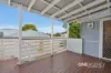 24 Bunberra Street, Bomaderry, NSW 2541-Image