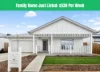 24 Bundalong Drive, Eynesbury, Vic 3338