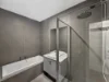 24 Bundalong Drive, Eynesbury, Vic 3338-Image