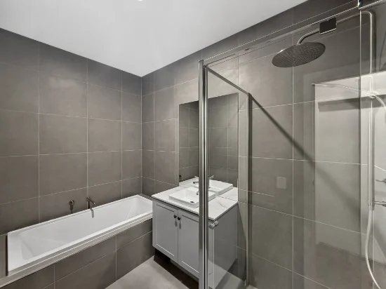 24 Bundalong Drive, Eynesbury, Vic 3338-Image