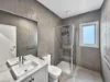 24 Bundalong Drive, Eynesbury, Vic 3338-Image