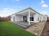 24 Bundalong Drive, Eynesbury, Vic 3338-Image