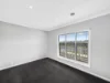24 Bundalong Drive, Eynesbury, Vic 3338-Image