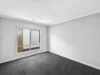 24 Bundalong Drive, Eynesbury, Vic 3338-Image